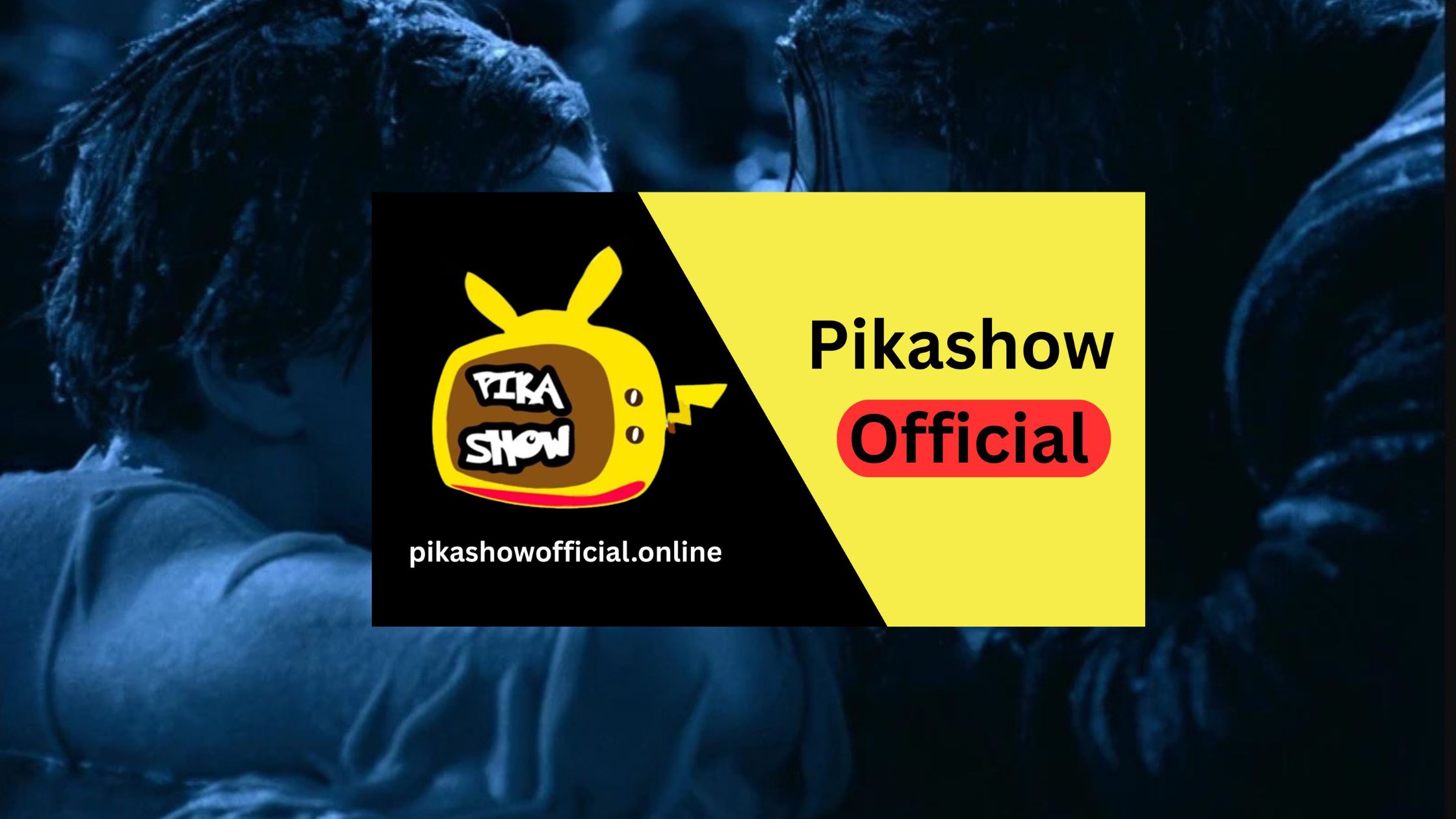 picashow