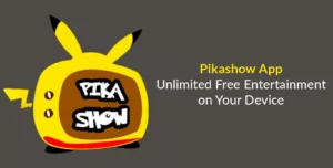 picashow